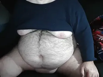 onkelgrau65 webcam model stream image