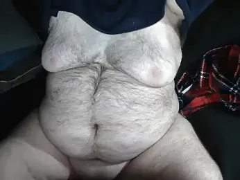 onkelgrau65 webcam model stream image