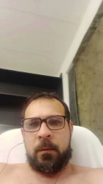 alfonzo41 webcam model stream image