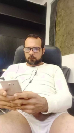 alfonzo41 webcam model stream image