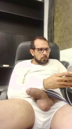 alfonzo41 webcam model stream image