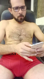 alfonzo41 webcam model stream image