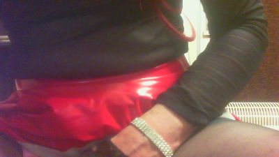 Marina720 webcam cam4 model stream image