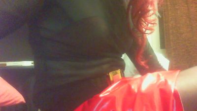 Marina720 webcam cam4 model stream image