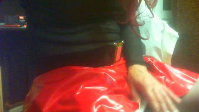 Marina720 webcam cam4 model stream image
