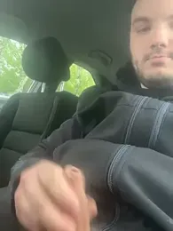 Jeroexx12 webcam model stream image