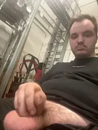 Jeroexx12 webcam model stream image