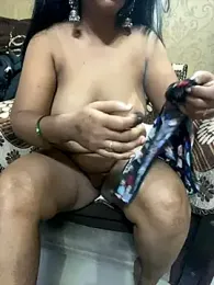 Meera_xxx webcam model stream image