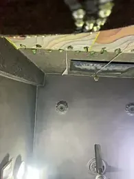 Meera_xxx webcam model stream image