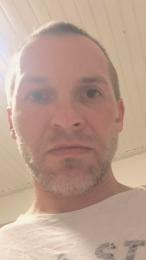 wins18xxx webcam model stream image