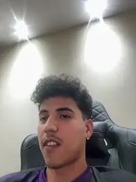 henrids webcam stripchat model stream image