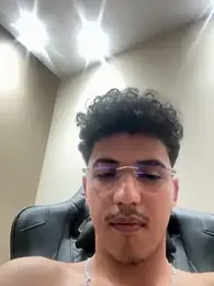 henrids webcam stripchat model stream image