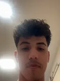 henrids webcam model stream image