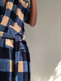 TheeRealShow webcam model stream image