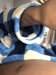 TheeRealShow webcam model stream image