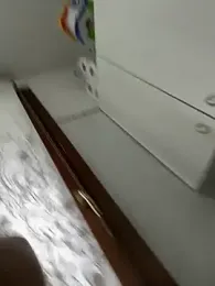 giovanni5281 webcam stripchat model stream image