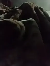 gawwalibhabhi_24 webcam model stream image