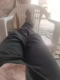 gawwalibhabhi_24 webcam model stream image