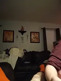 MRTATTWO webcam model stream image