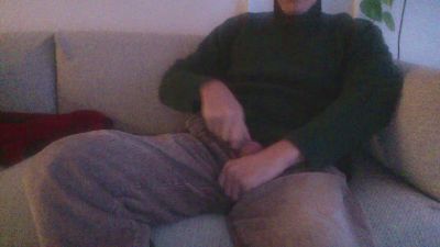 barnavers webcam model stream image