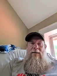 sizableunicorn7 webcam model stream image