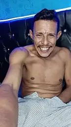 juanmaur22 webcam model stream image