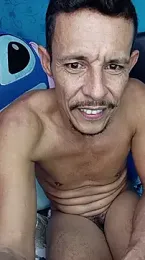 juanmaur22 webcam model stream image