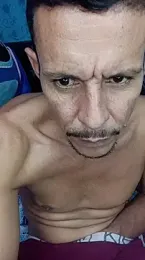 juanmaur22 webcam stripchat model stream image