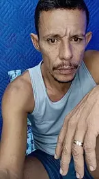 juanmaur22 webcam model stream image