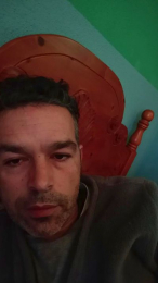 ripollcalafa webcam model stream image