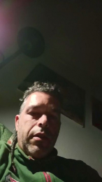 ripollcalafa webcam model stream image