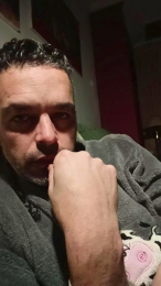 ripollcalafa webcam model stream image