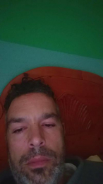 ripollcalafa webcam model stream image