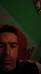 ripollcalafa webcam cam4 model stream image