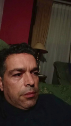 ripollcalafa webcam model stream image