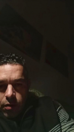 ripollcalafa webcam model stream image