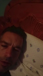 ripollcalafa webcam model stream image