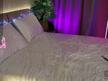 brandiloveee webcam model stream image