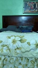 Beibyleon69 webcam model stream image