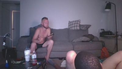 wilburndurden webcam model stream image