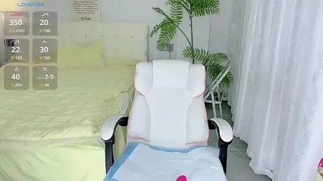 Wendy0313 webcam stripchat model stream image