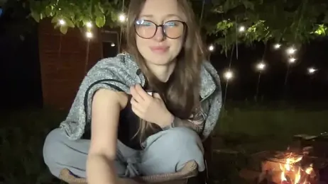 she_tora69 webcam model stream image