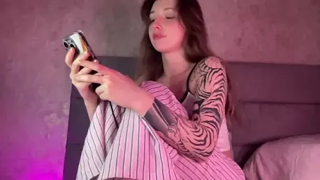 she_tora69 webcam model stream image