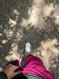 Andres_boy252 webcam stripchat model stream image