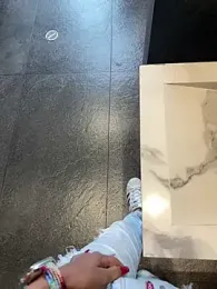 Andres_boy252 webcam stripchat model stream image