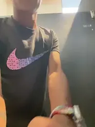 Andres_boy252 webcam stripchat model stream image