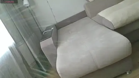 MilaaMilaa webcam stripchat model stream image