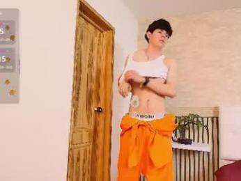 jake_cruzz webcam model stream image