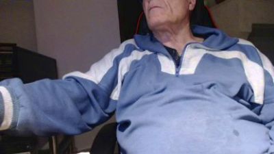 zemmmm webcam model stream image