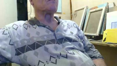 zemmmm webcam model stream image